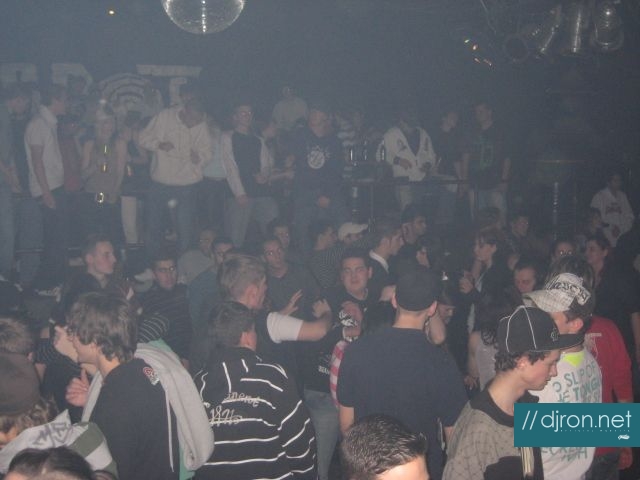 img 062.jpg