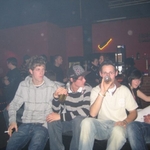 img 063.jpg