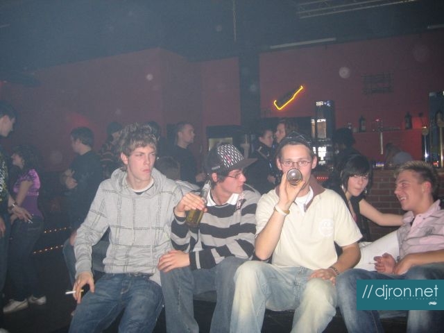 img 063.jpg