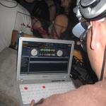 img 065.jpg