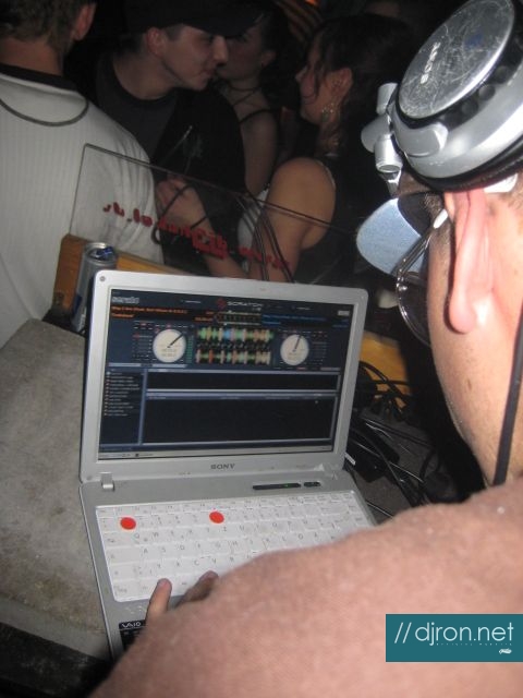 img 065.jpg