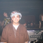 img 073.jpg