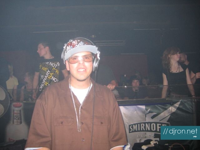 img 073.jpg