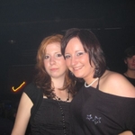 img 074.jpg