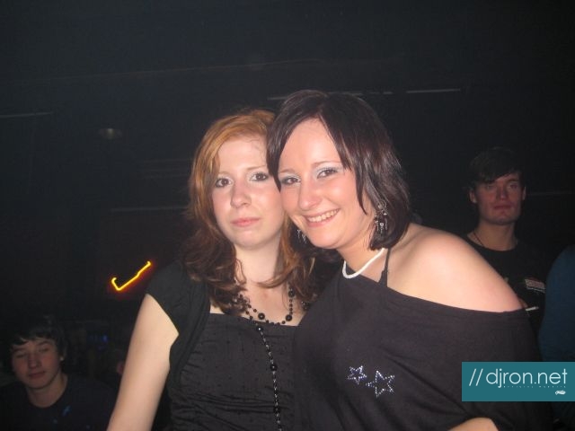 img 074.jpg