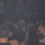 img 076.jpg