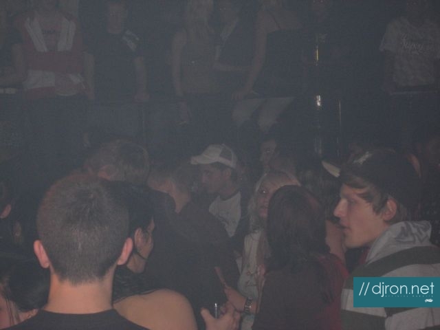img 076.jpg