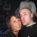 img 080.jpg
