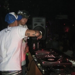 img 124.jpg