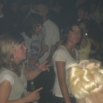 img 034.jpg