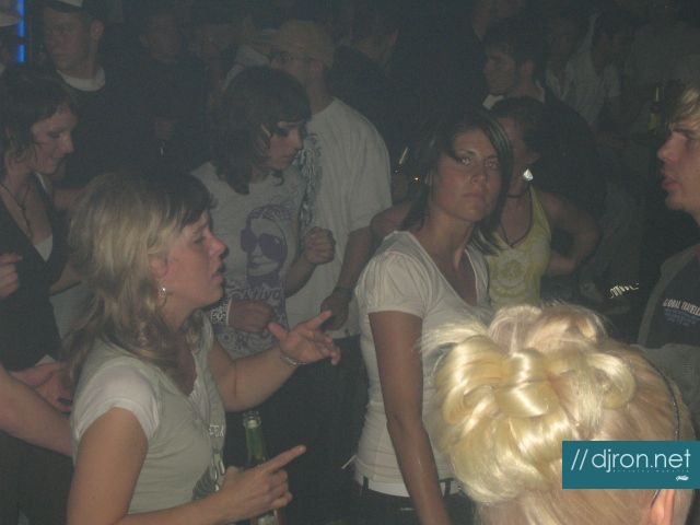 img 034.jpg