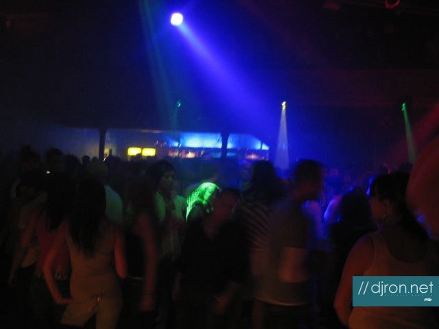 img 021.jpg