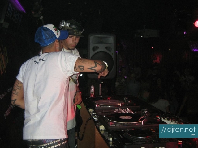 img 124.jpg