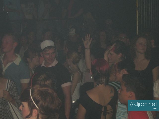img 035.jpg