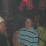 img 036.jpg