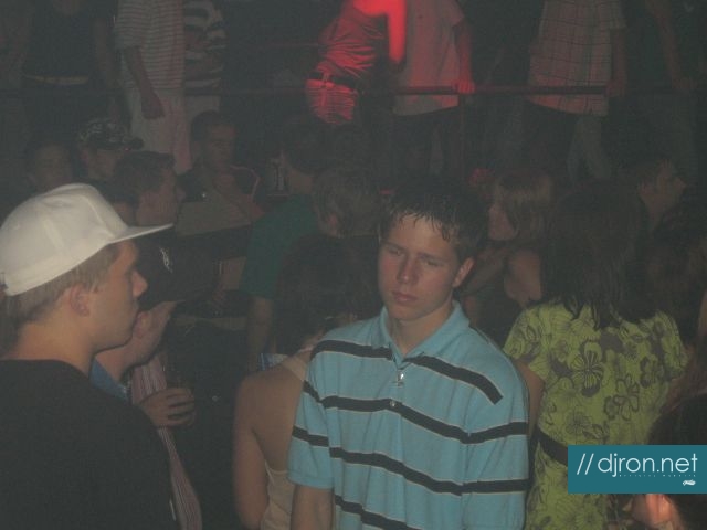 img 036.jpg