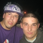 img 038.jpg