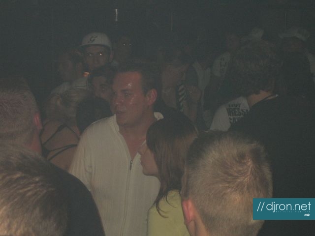 img 041.jpg