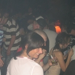 img 042.jpg