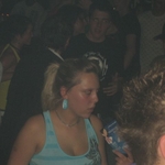img 044.jpg