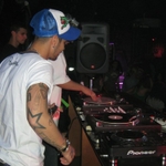 img 125.jpg