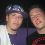 img 047.jpg