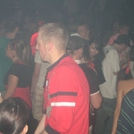 img 048.jpg