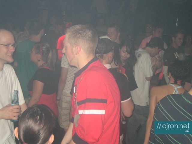 img 048.jpg