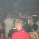 img 049.jpg
