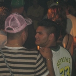 img 050.jpg