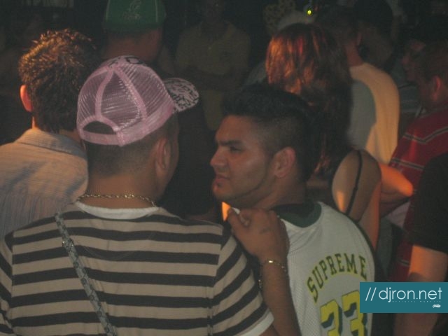 img 050.jpg