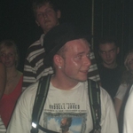 img 051.jpg