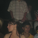img 052.jpg