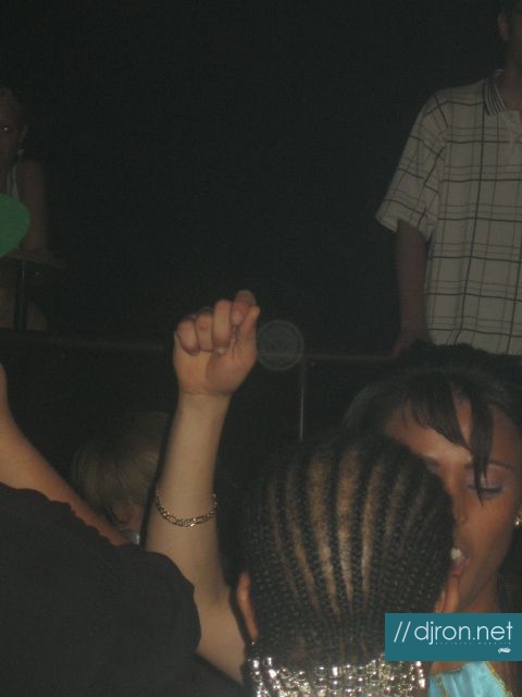 img 054.jpg