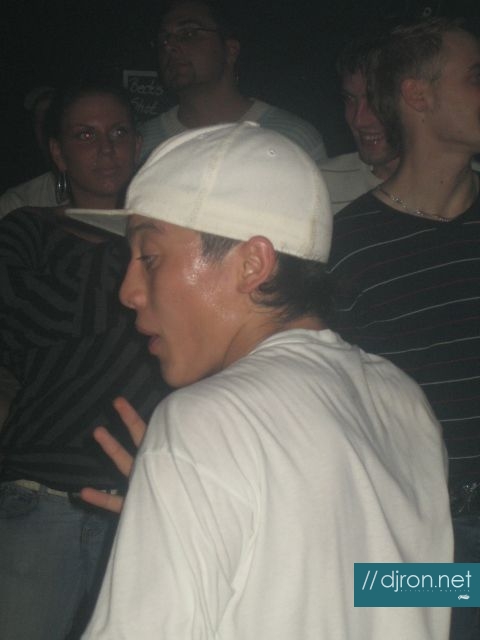 img 055.jpg