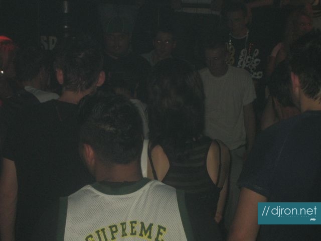 img 057.jpg