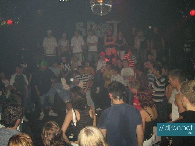 img 059.jpg