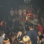 img 060.jpg