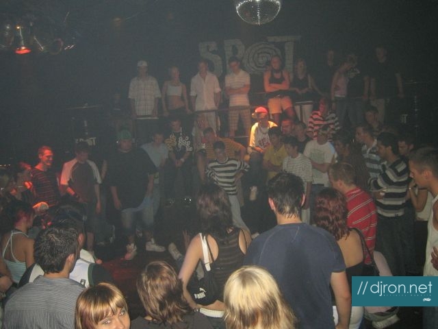 img 060.jpg
