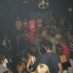 img 061.jpg