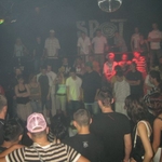 img 062.jpg