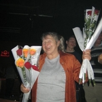 img 001.jpg