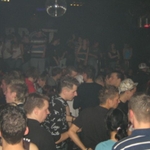 img 002.jpg