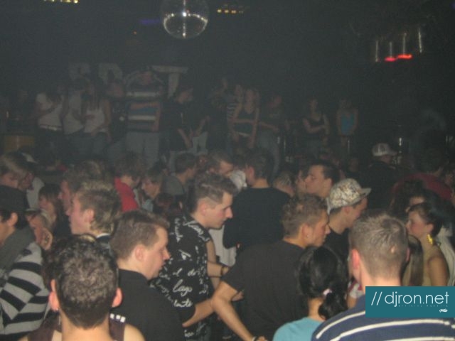 img 002.jpg