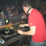 img 003.jpg