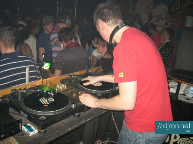 img 003.jpg