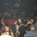 img 004.jpg