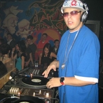 img 009.jpg