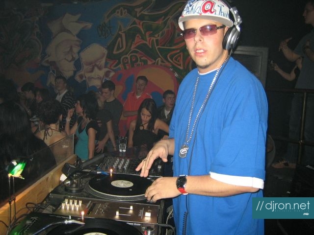 img 009.jpg