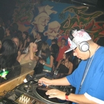 img 012.jpg